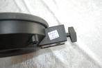 Roland Mono trigger meshheadpad  PDX-6   <25252031>, Gebruikt, ., Drums of Percussie, Ophalen of Verzenden