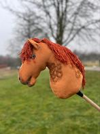 Hobbyhorse stokpaard nieuw, Hobby en Vrije tijd, Ophalen of Verzenden, Nieuw