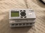 Moeller Easy 719-ab-rc plc . relais, Ophalen of Verzenden, Gebruikt