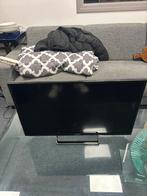 Philips 42” Full HD TV – Ambilight – werkt perfect, Ophalen, Philips, Zo goed als nieuw, 100 cm of meer