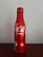 Bijzonder Coca-Cola flesje, Verzamelen, Ophalen of Verzenden, Zo goed als nieuw