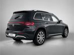 Mercedes-Benz EQB 250+ Business Solution AMG 71 kWh | Trekha, Auto's, Mercedes-Benz, 12 maanden, 2005 kg, 190 pk, Alcantara