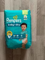 Pampers maat 6, Kinderen en Baby's, Babykleding | Baby-zwemkleding, Ophalen, Zo goed als nieuw, Jongetje of Meisje, Overig