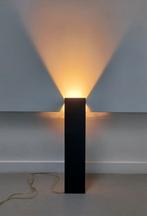 Design Wandlamp van Masterlight, Ophalen of Verzenden, Zo goed als nieuw