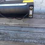 Itho Daalderop Close-in Compact Boiler, Doe-het-zelf en Verbouw, Gebruikt, Minder dan 20 liter, Onbekend, Boiler
