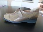 Wandelschoenen, Overige kleuren, Gomiero, Zo goed als nieuw, Wandelschoenen
