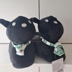 Siepie hema sloffen pantoffels 37/ 38, Ophalen of Verzenden, Nieuw, Jongen of Meisje, Overige typen