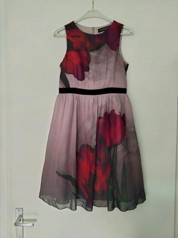 Little mistress, maat 40 beschikbaar voor biedingen