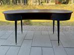 Maison du monde bureau, Gebruikt, 3931za, Overige vormen, Info@gijpsvintage.nl