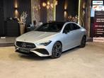 Mercedes-Benz CLA-klasse 250 e Star Edition AMG|PANO|SFEER|M, Auto's, CLA, Gebruikt, Euro 6, 4 cilinders