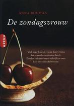 Anna Bouman – Zondagsvrouw, Ophalen of Verzenden, Zo goed als nieuw, Overige onderwerpen, Anna Bouman