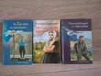 Cornelius Lambregtse Boeken Set, Ophalen of Verzenden, Gelezen, Cornelius Lambregtse, Zuid-Holland