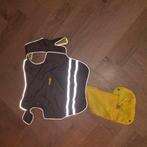 Hondenjasje van Beeztees, maat 40, Ophalen, Zo goed als nieuw, Hondenjas