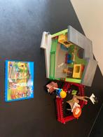 Playmobil City Life Kattenverblijf 9275, Ophalen of Verzenden, Zo goed als nieuw