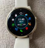 Garmin Venu 2S - Topconditie!, Sieraden, Tassen en Uiterlijk, Smartwatches, Afstand, Ophalen of Verzenden, Zo goed als nieuw, Waterdicht