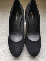 Dicapolavori schoenen sale
