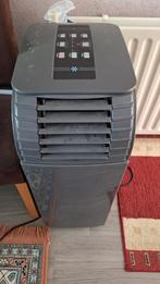 Smartcool Mobiele Airco - perfect Werkend, Ophalen, Gebruikt, Minder dan 60 m³, Timer
