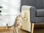 Set Katten krabmat(2 stuks) voor bescherming van uw meubels., Ophalen of Verzenden, Nieuw