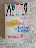 Jill Mansell, Boeken, Ophalen of Verzenden, Zo goed als nieuw