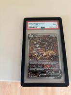 Giratina #186 - PSA 9, Ophalen of Verzenden, Zo goed als nieuw, Losse kaart