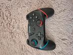 Battletron controller, Ophalen of Verzenden, Gebruikt