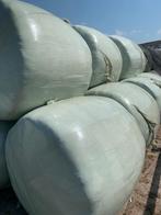 Te koop Hooi Balen ( voorgedroogd hooi), Ophalen, Vee