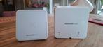 Honeywell home thermostaat, Ophalen of Verzenden, Zo goed als nieuw