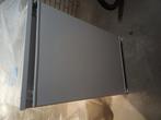 Whirlpool ARG 9021 1N  Koelkast - Inbouw, Ophalen, Nieuw, Zonder vriesvak, 85 tot 120 cm