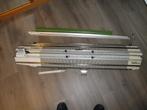 Passap duomat s breimachine, Ophalen, Gebruikt, Breien, Machine