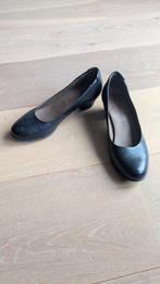 Pumps van no stress, maat 39, Ophalen of Verzenden, Gedragen, Zwart