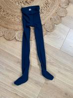 Maillot HEMA 122/128, Kinderen en Baby's, Ophalen of Verzenden, Zo goed als nieuw, Meisje