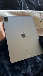 Apple Ipad pro 6 generation., Computers en Software, Apple iPads, Ophalen, Zo goed als nieuw, Apple iPad