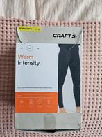 Thermo legging van Craft maat XL, Zwart, Nieuw, Ophalen of Verzenden, Craft
