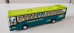 Conexxion bus, Ophalen of Verzenden, Gebruikt, Bus of Vrachtwagen, Overige merken