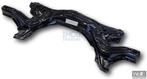 Subframe NIEUW VW POLO III, LUPO en SEAT AROSA 1.4TDI. 6N041, Ophalen of Verzenden, Nieuw, Seat