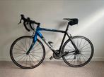 Scott Racefiets, Fietsen en Brommers, Fietsen | Racefietsen, Gebruikt, Carbon, Heren, Meer dan 20 versnellingen