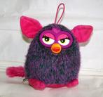 Originele Furby. Nwst., Ophalen of Verzenden, Zo goed als nieuw