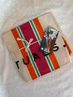 Rituals tas nieuw, Ophalen of Verzenden, Zo goed als nieuw