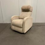 Sta op stoel Ferdinand, Ophalen of Verzenden, Gebruikt