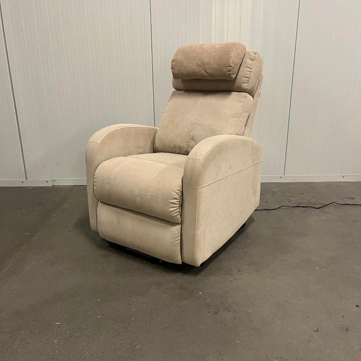 Sta op stoel Ferdinand, Diversen, Verpleegmiddelen, Gebruikt, Ophalen of Verzenden