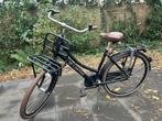 Mooie Cortina meisjes fiets, 26 inch of meer, Gebruikt, Versnellingen, Ophalen of Verzenden