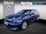 BMW 3-serie Touring 320i Executive Edition | Elektrisch Wegk, Auto's, 1998 cc, Gebruikt, Euro 6, 4 cilinders