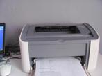 Canon LBP2900 laserprinter, Computers en Software, Printers, Zwart-en-wit printen, Gebruikt, Canon, Printer