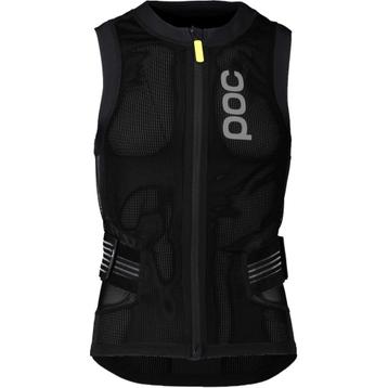 POC VDP system vest 2. rugbeschermer beschikbaar voor biedingen
