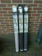 Nieuwe StoreMax textieldeuren R-60 textieldeur R60, Ophalen, Nieuw, 50 tot 100 cm, Minder dan 100 cm
