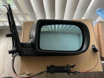 Nieuwe auto onderdelen BMW 5 E39 beschikbaar voor biedingen