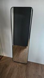 Ikea Lindbyn spiegel 40x130, Huis en Inrichting, Woonaccessoires | Spiegels, Ophalen, Minder dan 50 cm, 100 tot 150 cm, Zo goed als nieuw