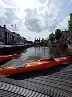 Kajak, azul journey 14, Ophalen, Zo goed als nieuw, 1-persoons