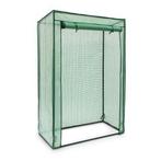 Kweekkas, Tuin en Terras, Kweekspullen, Ophalen of Verzenden, Gebruikt, Kweekbak