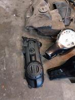 Vespa lx onderdelen, Fietsen en Brommers, Scooters | Vespa, Ophalen